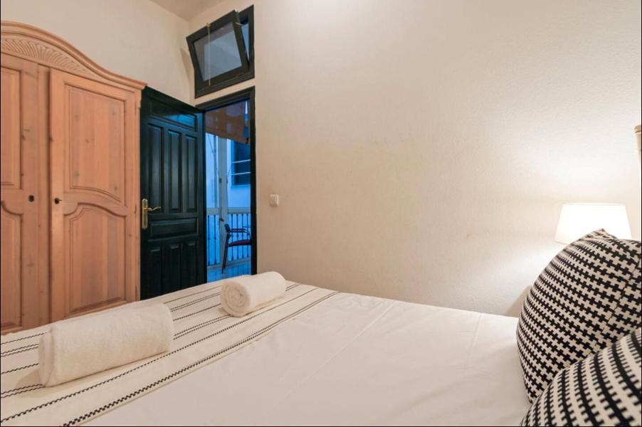 Pavia Central Suite By Valcambre Séville Extérieur photo